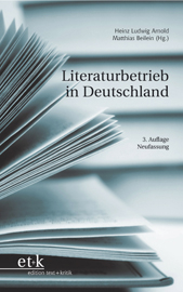 beilein_literaturbetrieb