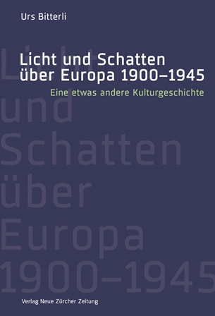 bitterli_cover