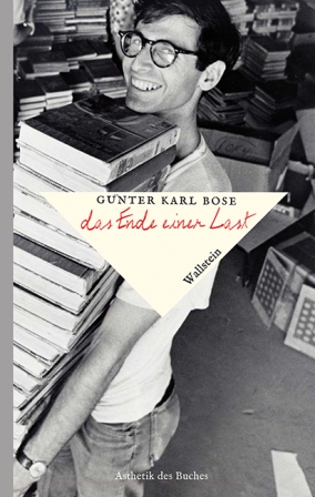 bose_cover