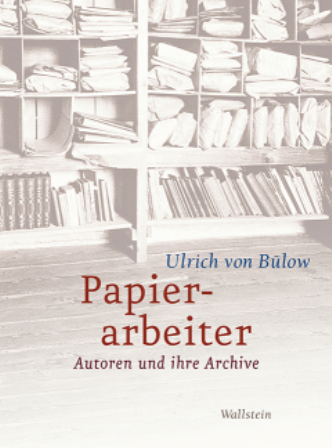 buelow_papierarbeiter