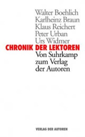 chronik-der-lektoren-ii