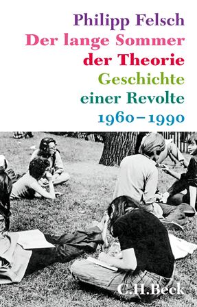 cover-felsch