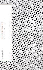 cover-rezensionsautomat