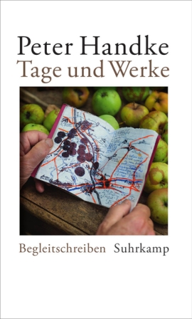 cover_begleitschreiben