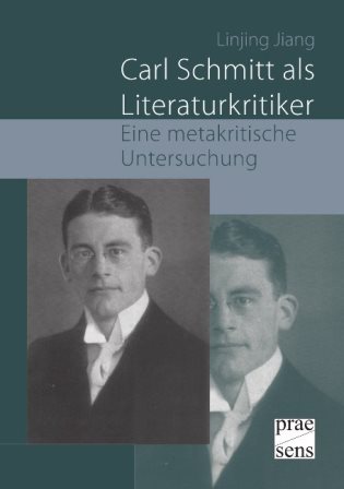 cover_schmitt