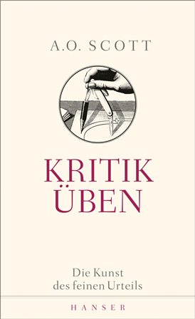 cover_scott