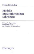 cover_heudecker