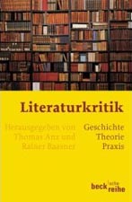cover_litkri_anz