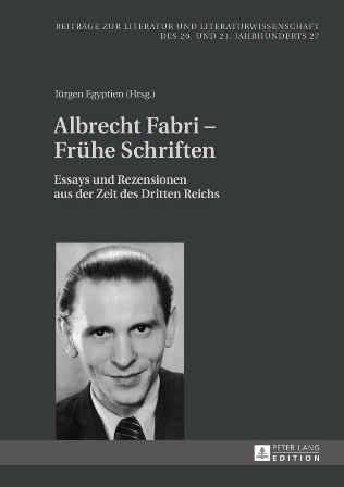 fabri_fruehe-schriften_cover