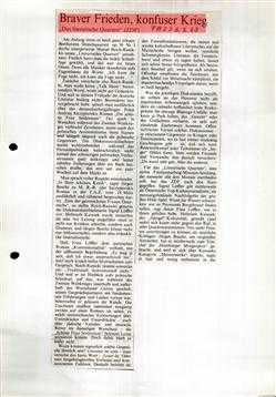 faz_28.3.1988