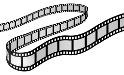 Filmstreifen