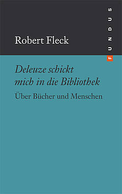fleck_cover