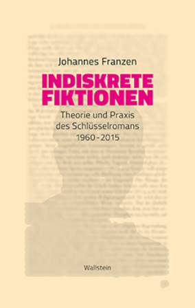 franzen_cover