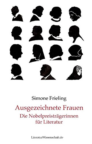Frieling_Cover