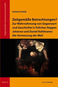 gerhard_cover