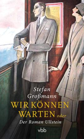 grossmann_wir-koennen-warten