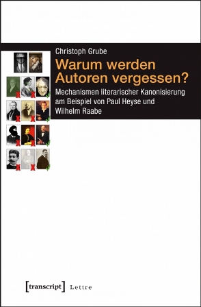 grube-cover