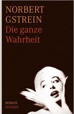 gstrein-cover