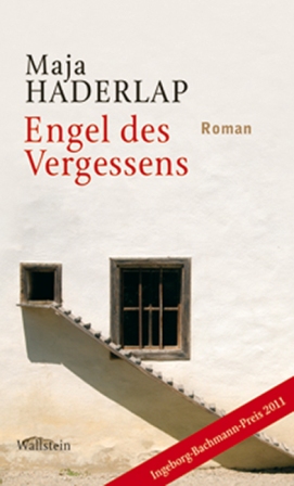 Haderlap_Cover