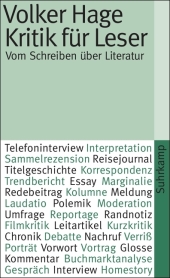 hage-kritik-fuer-leser