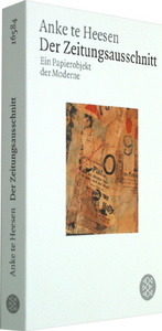 heesen_zeitungsausschnitt_4