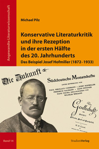 hofmiller-cover