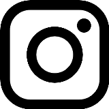 instagram-logo_klein
