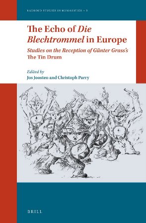 joosten_echo-of-the-blechtrommel-cover