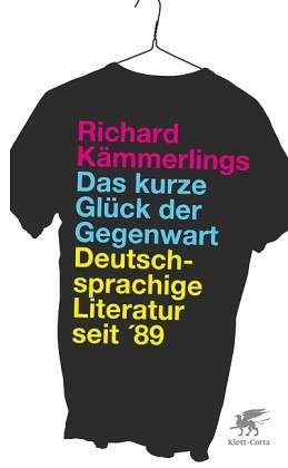kaemmerlings
