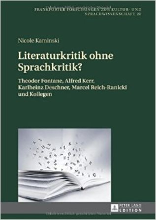 Kaminski_Cover_a