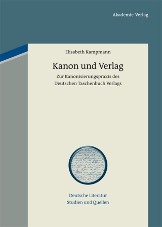 kanon-und-verlag_9783050051918