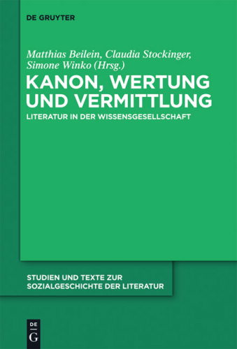 kanon-wertung-cover