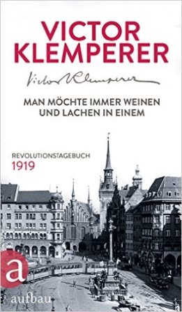 klemperer_cover