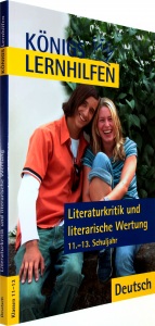 koenigs_lernhilfen