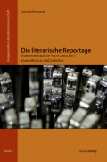 kostenzer-reportage-ii