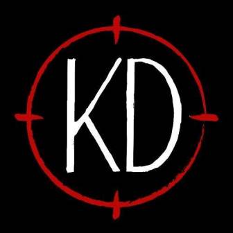 krimi-detektor_logo