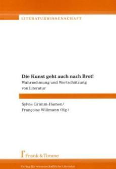 kunst-geht-auch-nach-brot-ii