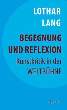 lang_cover