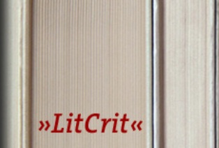 litcrit