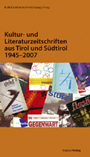 literaturzeitschriften_ii