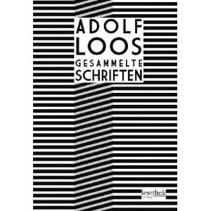 loos_schriften-ii