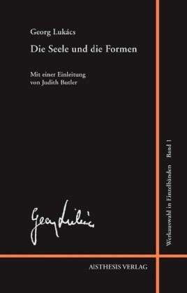 lukacs