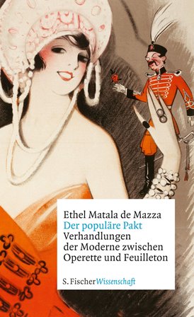 matala_cover