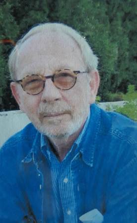 michael-klein_portraet