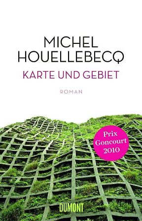michel-houellebecq_6018661_ii