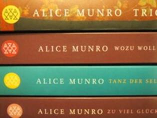 Munro_klein