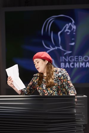 orf-sargnagel-klein