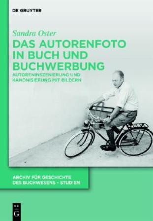 oster_autorenfoto
