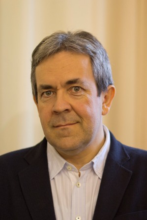 portait_mueller_klein
