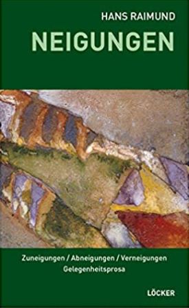 raimund_neigungen_cover